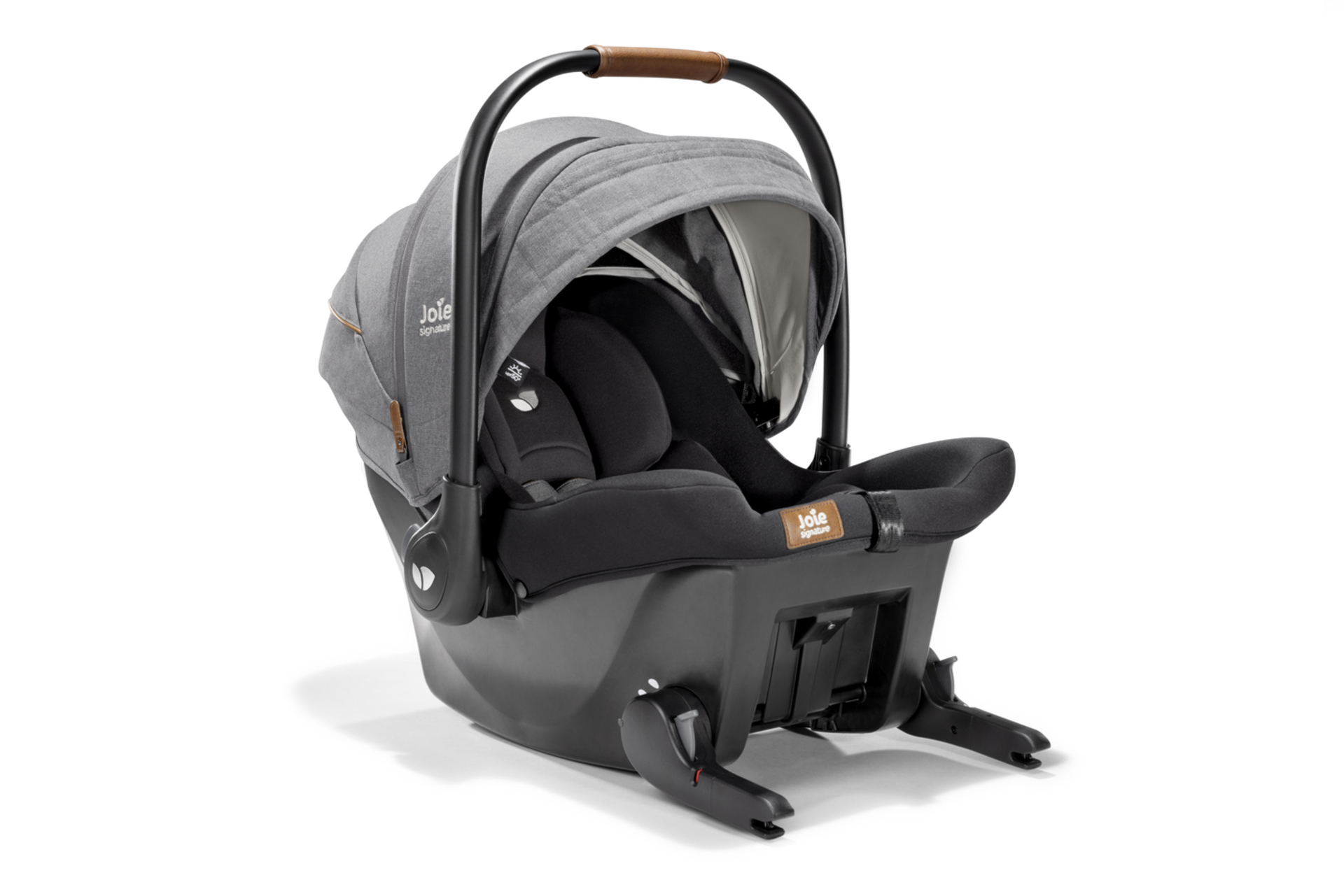 Joie Signature Sprint Carbon – Joie Signature Sprint Carbon bei babybrands.de kaufen ✓ sicher, einfach & bequem online bestellen ✓ Joie Signature Sprint Carbon – Joie Signature Sprint Carbon bei babybrands.de kaufen ✓ sicher, einfach & bequem online bestellen ✓