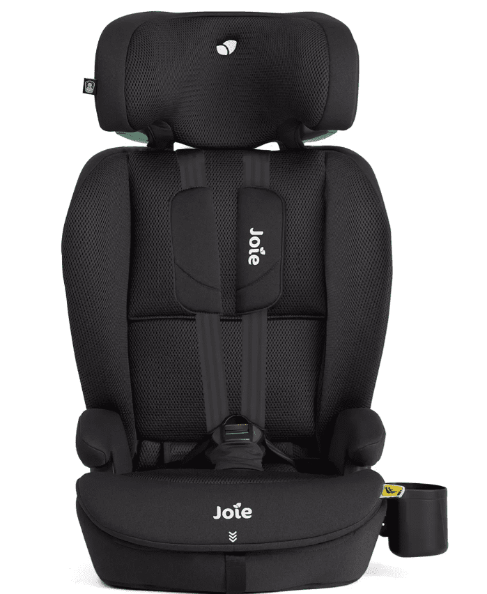 Joie i-Irvana Max Kindersitz Joie i-Irvana Max Kindersitz