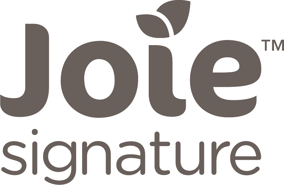 Joie Signature Joie Signature