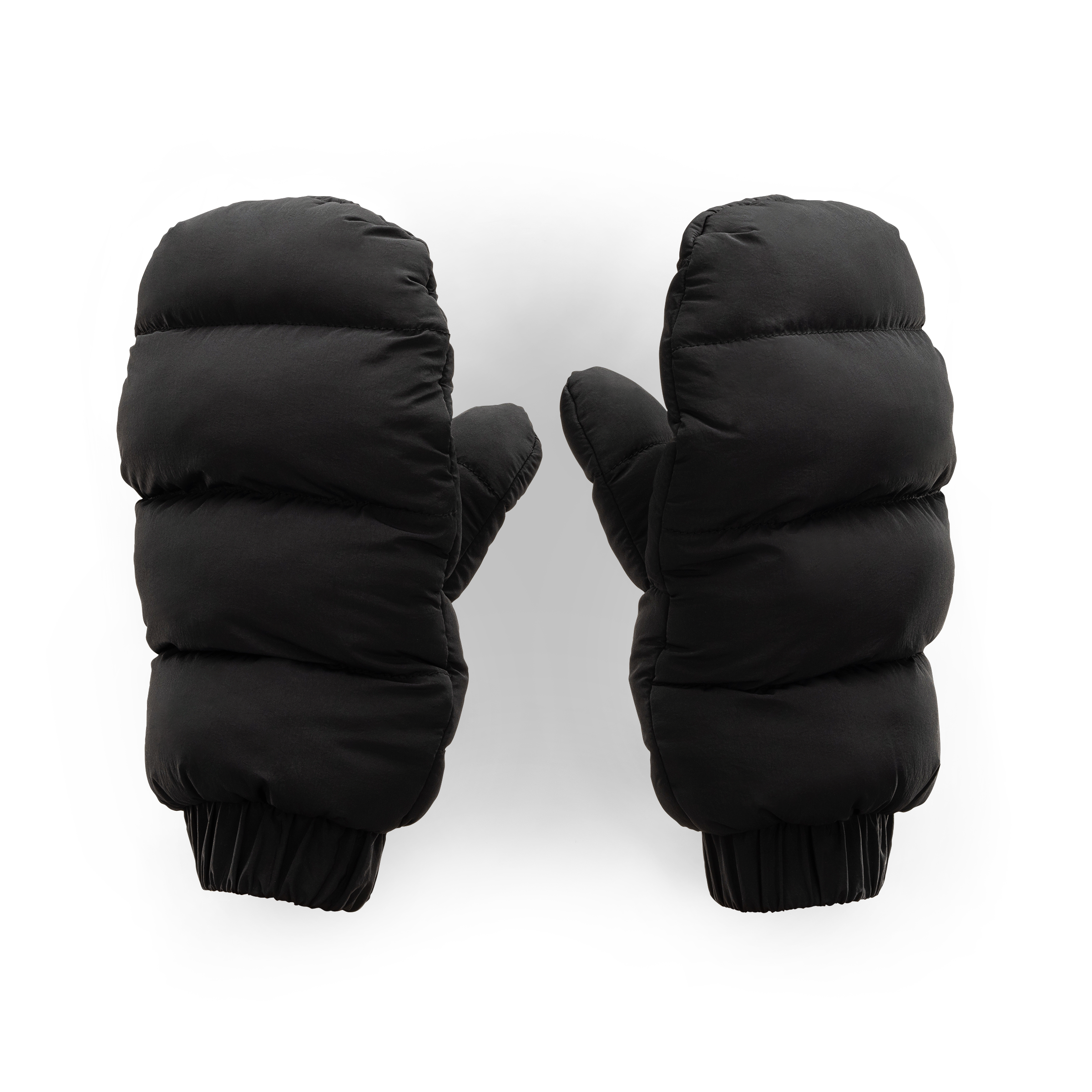 Nuna Winter-Kinderwagen-Set (Fußsack und Handschuhe)