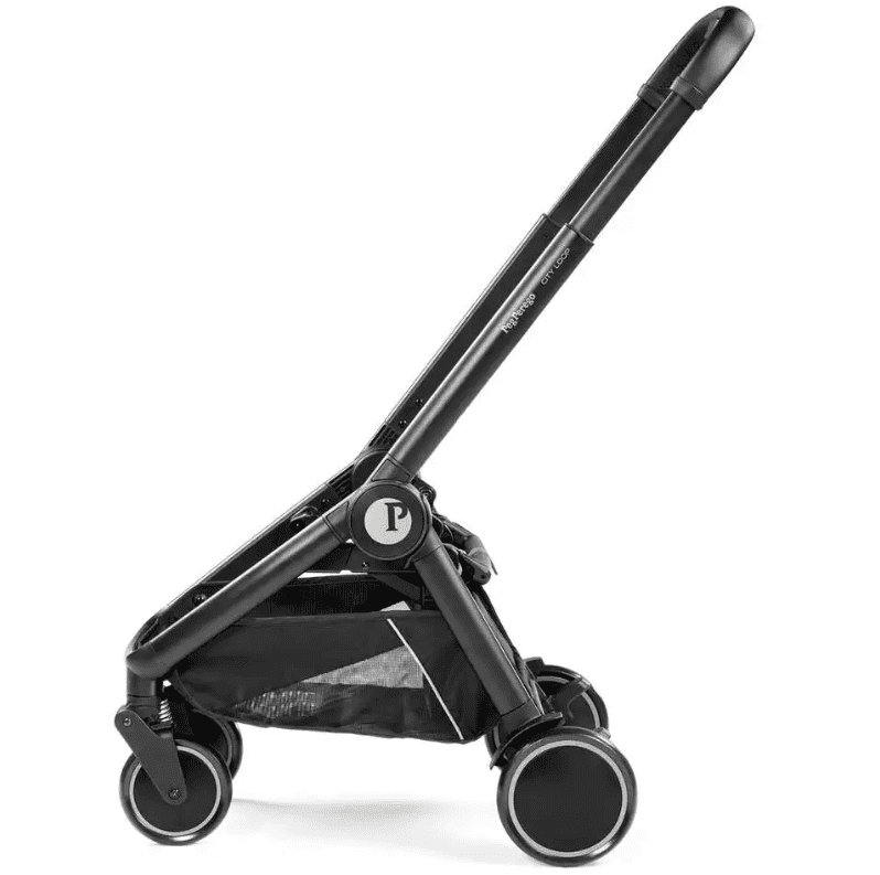 Peg Perego City Loop Peg Perego City Loop