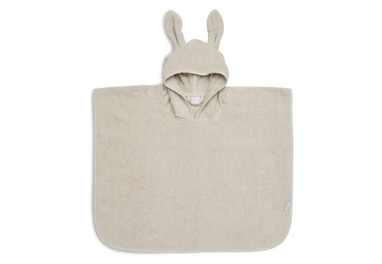 Jollein Badeponcho Nougat – Jollein Badeponcho Nougat bei babybrands.de kaufen ✓ sicher, einfach & bequem online bestellen ✓ Jollein Badeponcho Nougat – Jollein Badeponcho Nougat bei babybrands.de kaufen ✓ sicher, einfach & bequem online bestellen ✓