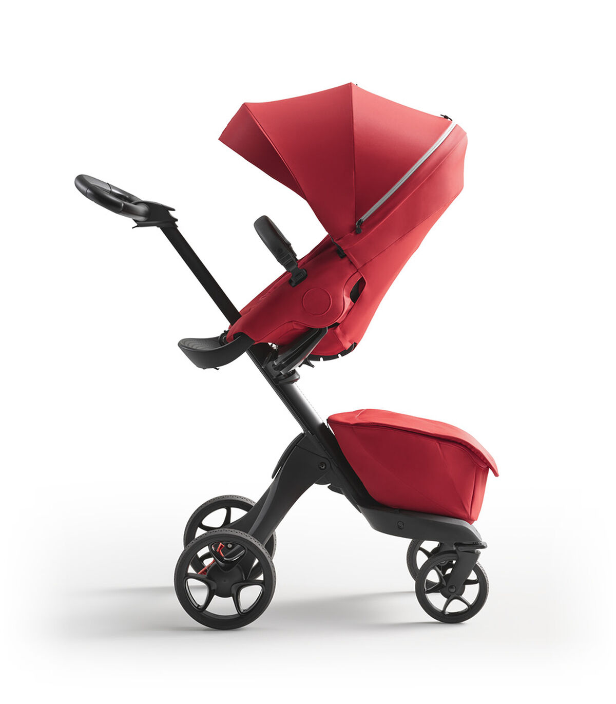 Stokke Xplory X - Ausstellungsstück