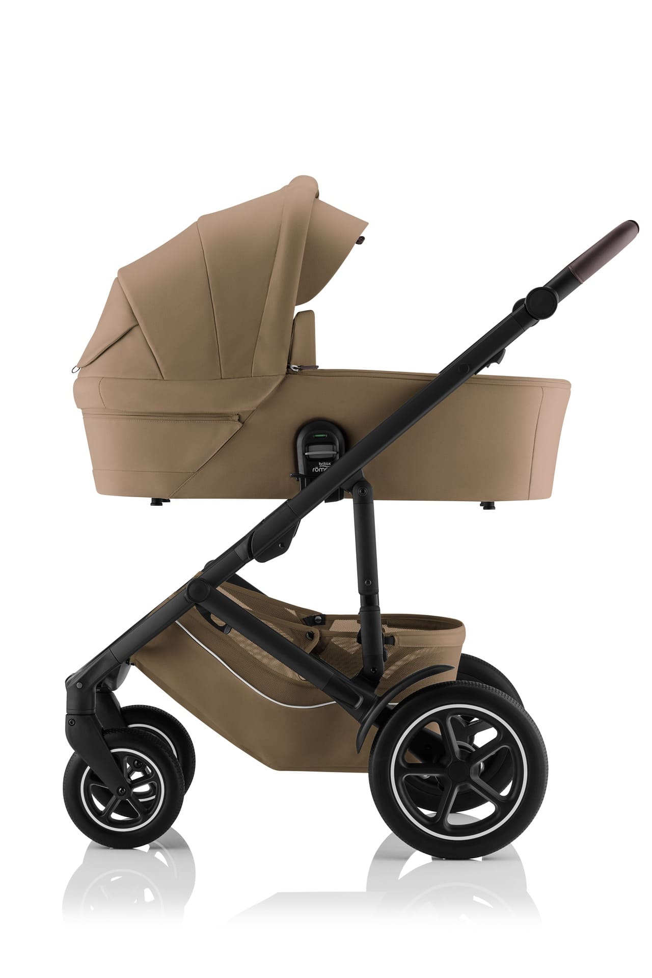 Britax Römer Smile 5Z Kombikinderwagen-Set Warm Caramel – Britax Römer Smile 5Z Warm Caramel Kombikinderwagen-Set bei babybrands.de kaufen ✓ sicher, einfach & bequem online bestellen ✓ Britax Römer Smile 5Z Kombikinderwagen-Set Warm Caramel – Britax Römer Smile 5Z Warm Caramel Kombikinderwagen-Set bei babybrands.de kaufen ✓ sicher, einfach & bequem online bestellen ✓