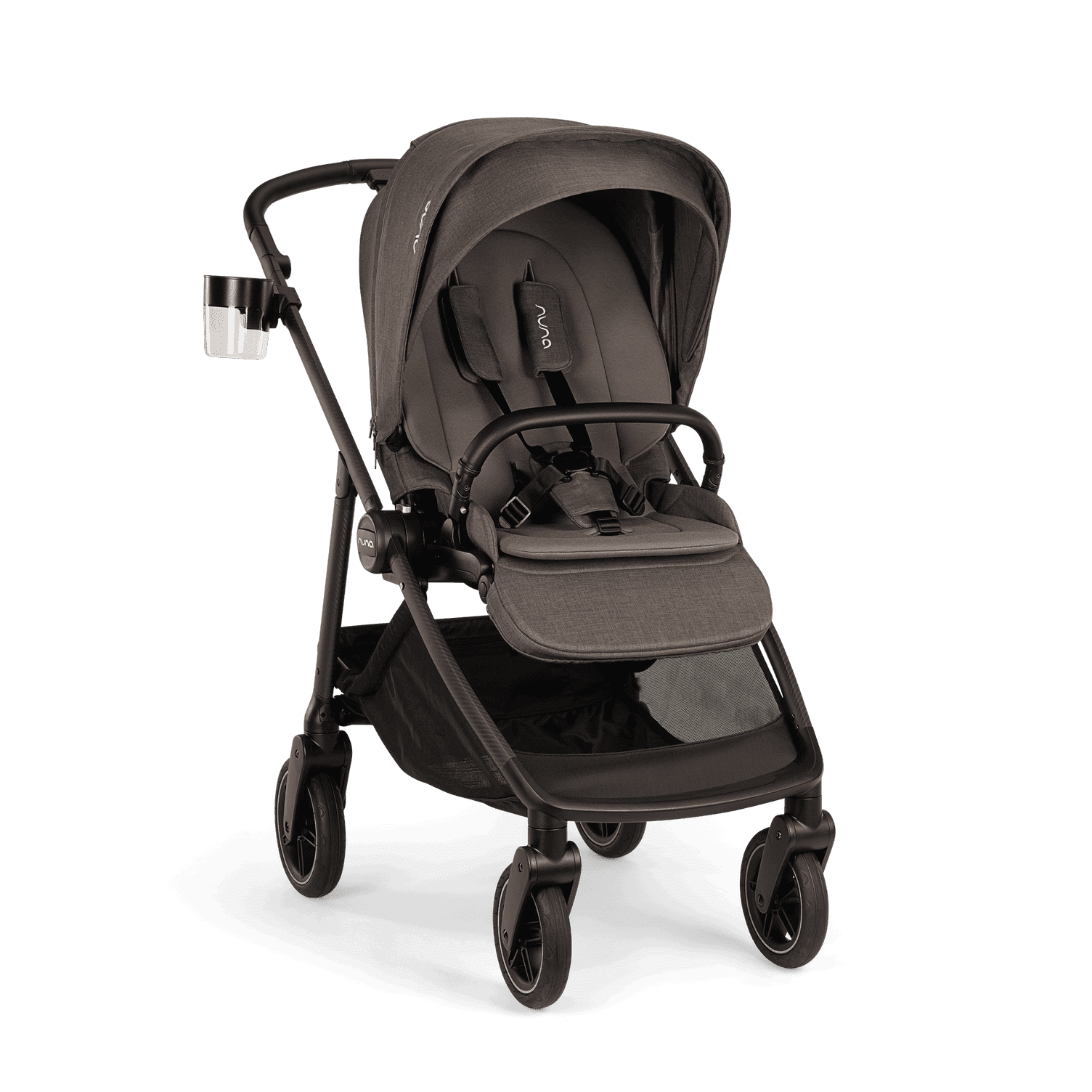 Nuna Swiv Kompakt Kinderwagen Thunder – Nuna Swiv Kompakt Kinderwagen Thunder bei babybrands.de kaufen ✓ sicher, einfach & bequem online bestellen ✓ Nuna Swiv Kompakt Kinderwagen Thunder – Nuna Swiv Kompakt Kinderwagen Thunder bei babybrands.de kaufen ✓ sicher, einfach & bequem online bestellen ✓