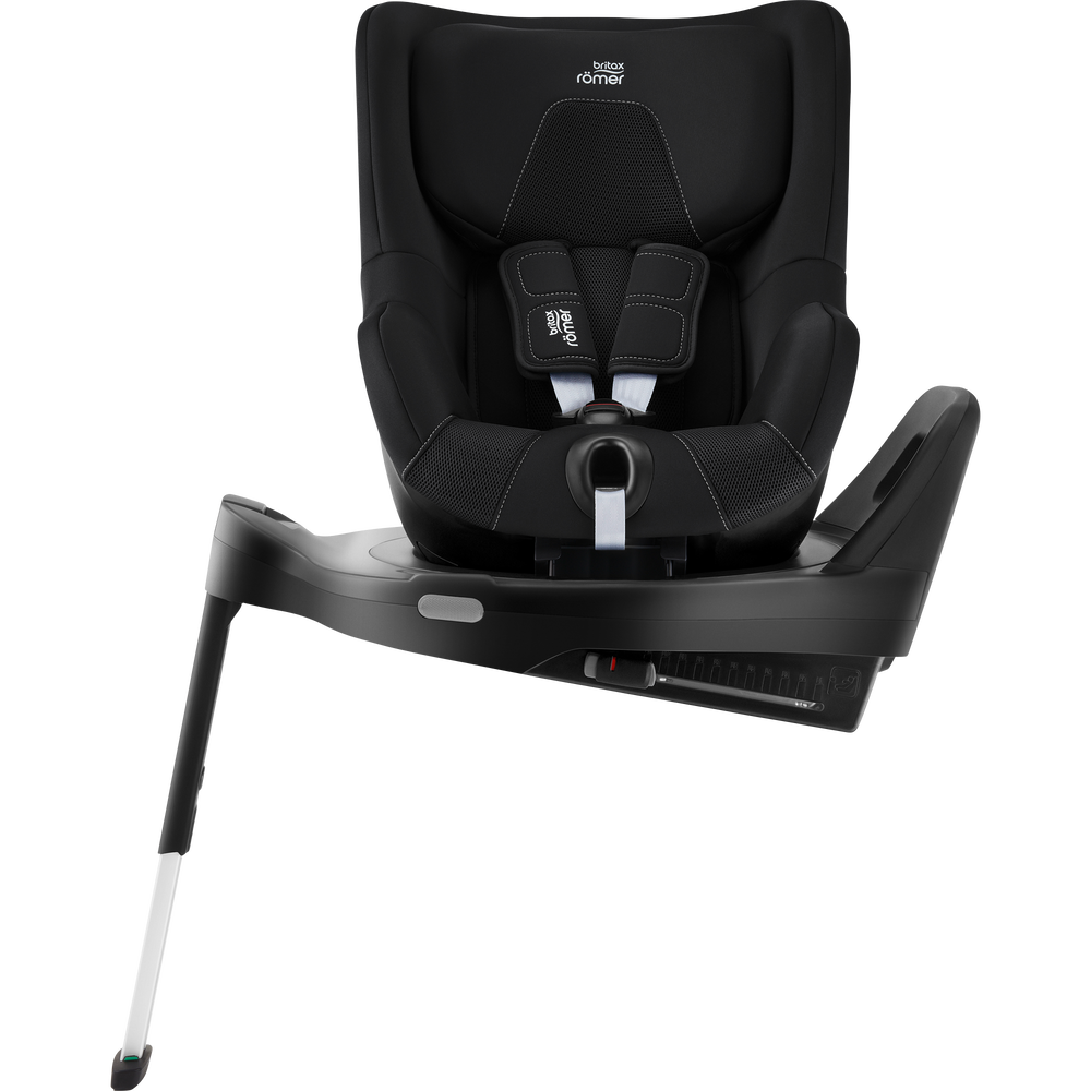 Britax Römer DUALFIX PRO M
