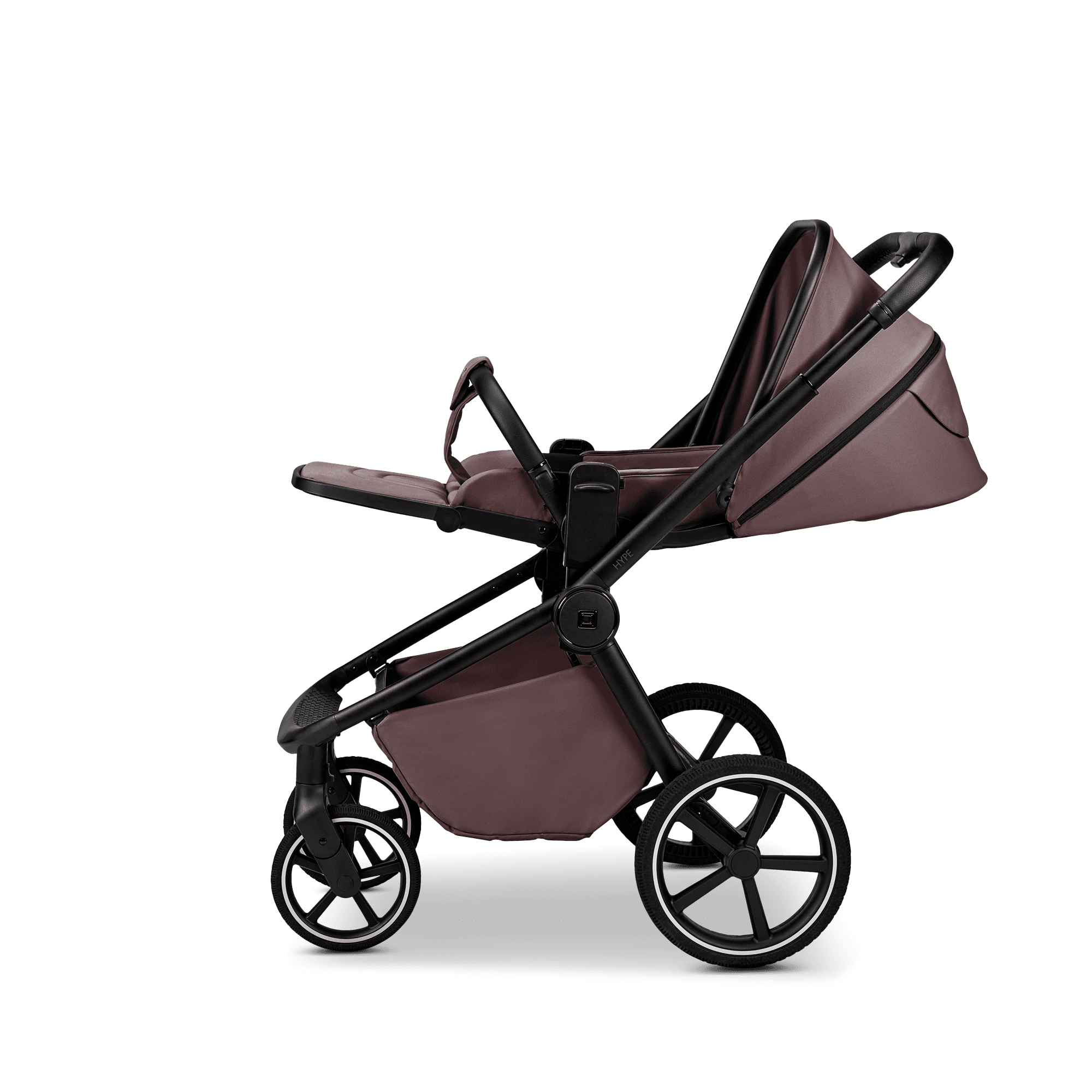 Moon HYPE Sportwagen Buggy 