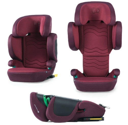 burgund