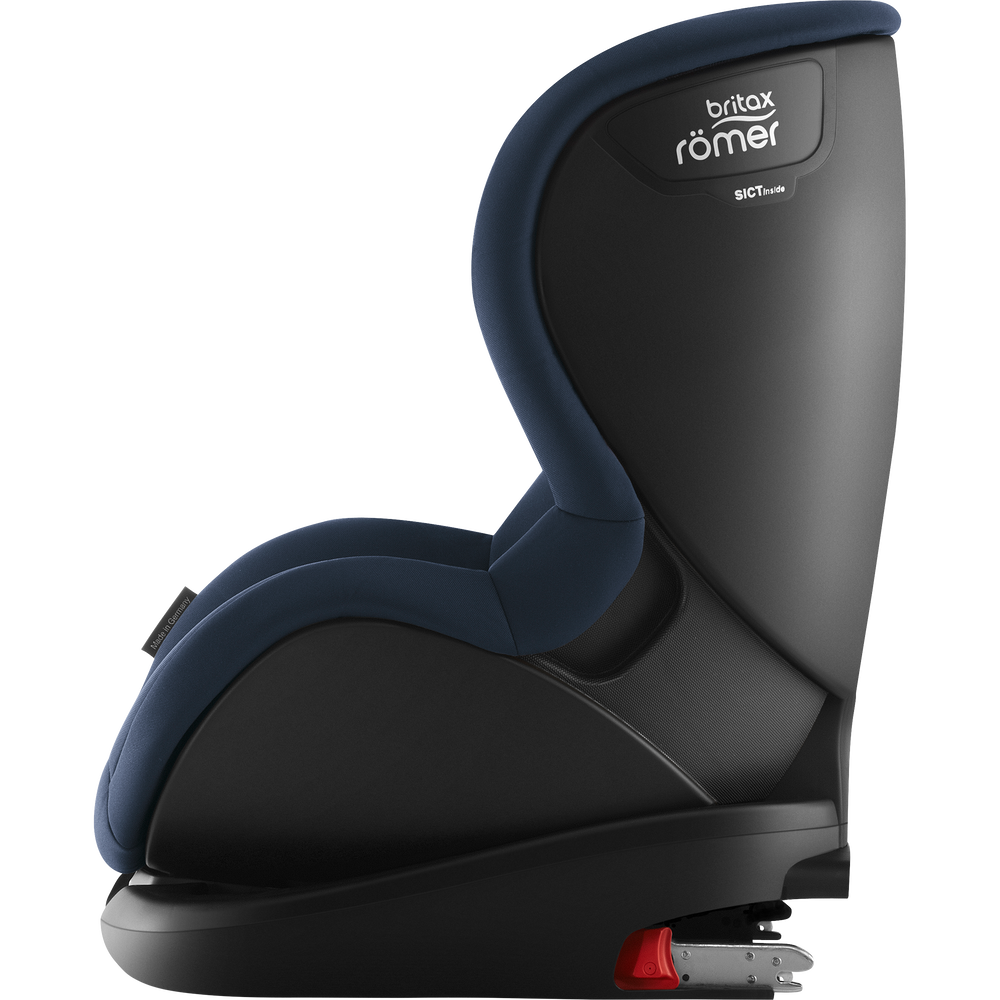 Britax Römer TRIFIX 2 i-SIZE Night Blue