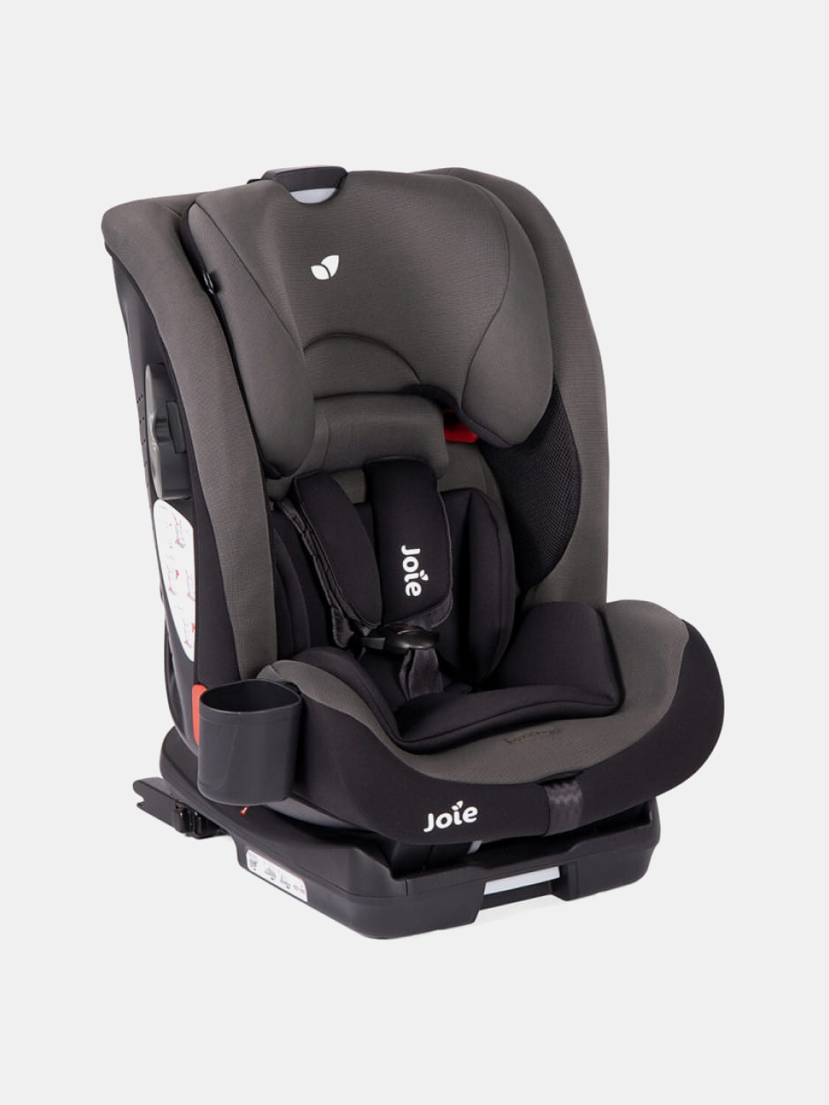 Joie Bold R Autokindersitz 