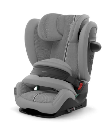 Cybex Autositz Pallas G2 Plus Stone Grey – Der Cybex Pallas G2 Plus Stone Grey Kindersitz schützt dein Kind mit innovativem Fangkörper, wächst mit bis 12 Jahre und reduziert Nackenverletzungen um bis zu 40 %. Jetzt bei babybrands.de! Cybex Autositz Pallas G2 Plus Stone Grey – Der Cybex Pallas G2 Plus Stone Grey Kindersitz schützt dein Kind mit innovativem Fangkörper, wächst mit bis 12 Jahre und reduziert Nackenverletzungen um bis zu 40 %. Jetzt bei babybrands.de!