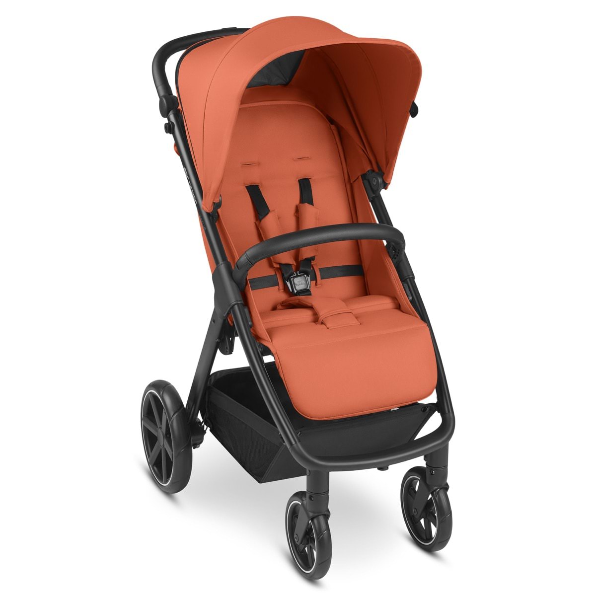 ABC Design Avus carrot – Buggy – ABC Design Avus carrot Buggy bei babybrands.de kaufen ✓ sicher, einfach & bequem online bestellen ✓ ABC Design Avus carrot – Buggy – ABC Design Avus carrot Buggy bei babybrands.de kaufen ✓ sicher, einfach & bequem online bestellen ✓