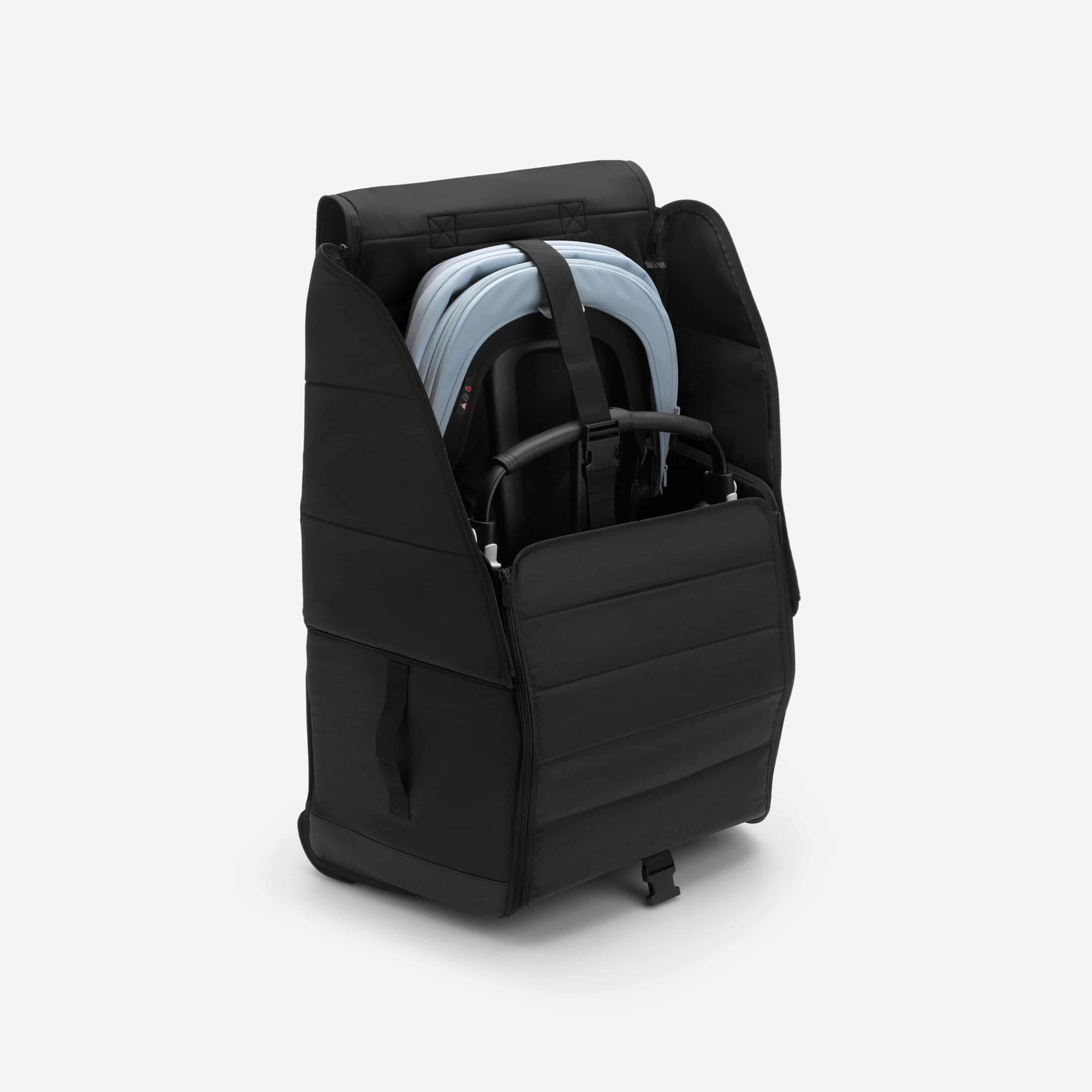 Bugaboo Komfort Transporttasche Bugaboo Komfort Transporttasche