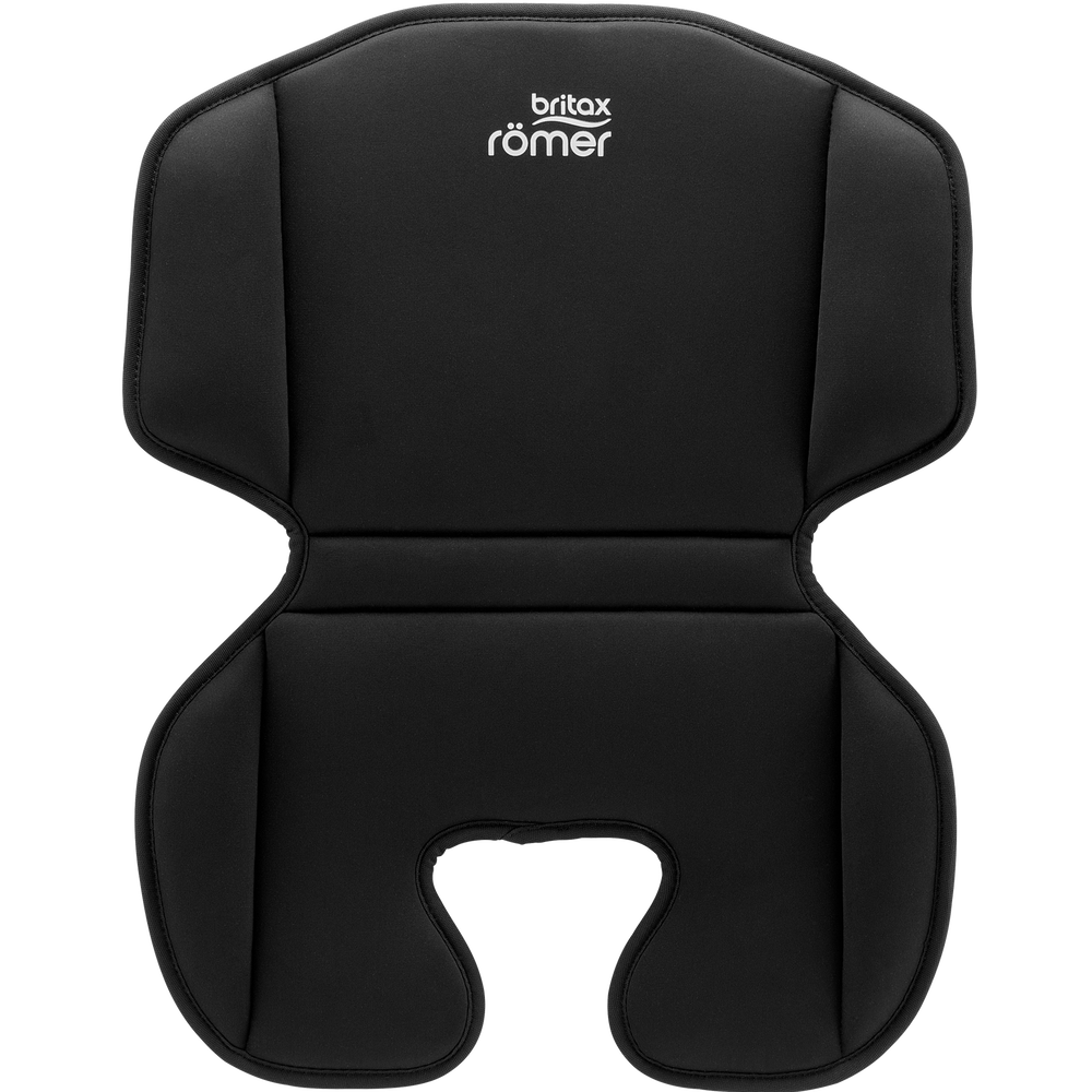 Britax Römer Komforteinsatz Britax Römer Komforteinsatz