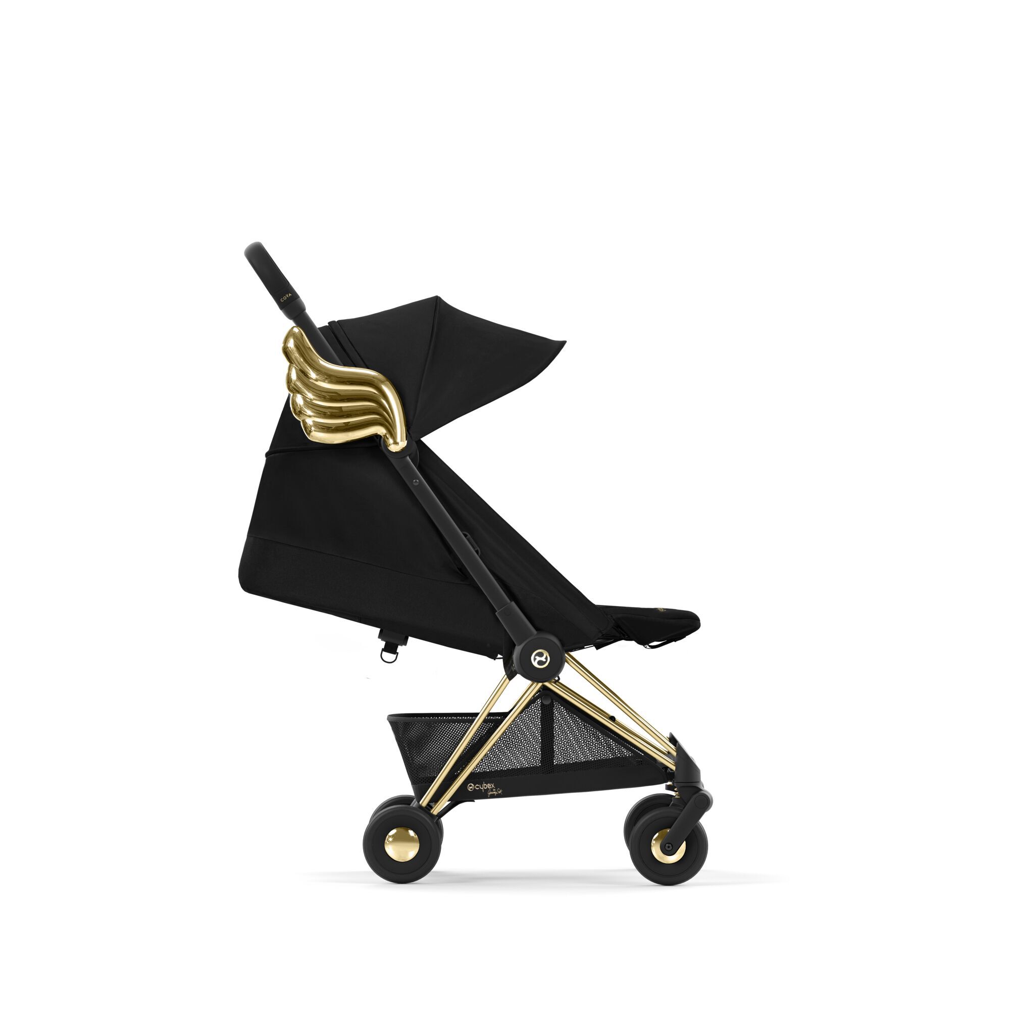 CYBEX Coya Fashion Wings CYBEX Coya Fashion Wings
