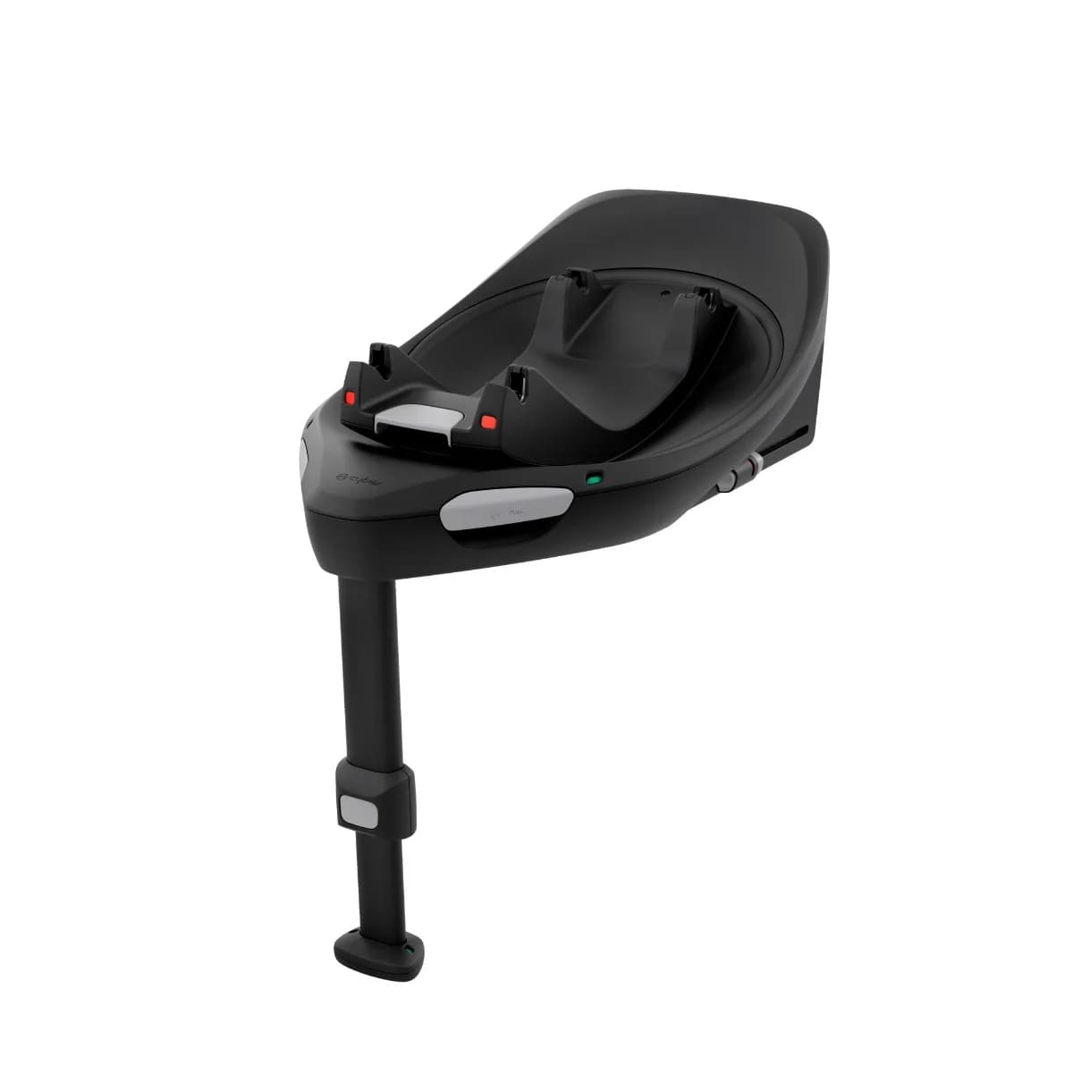 CYBEX Base G Black CYBEX Base G Black