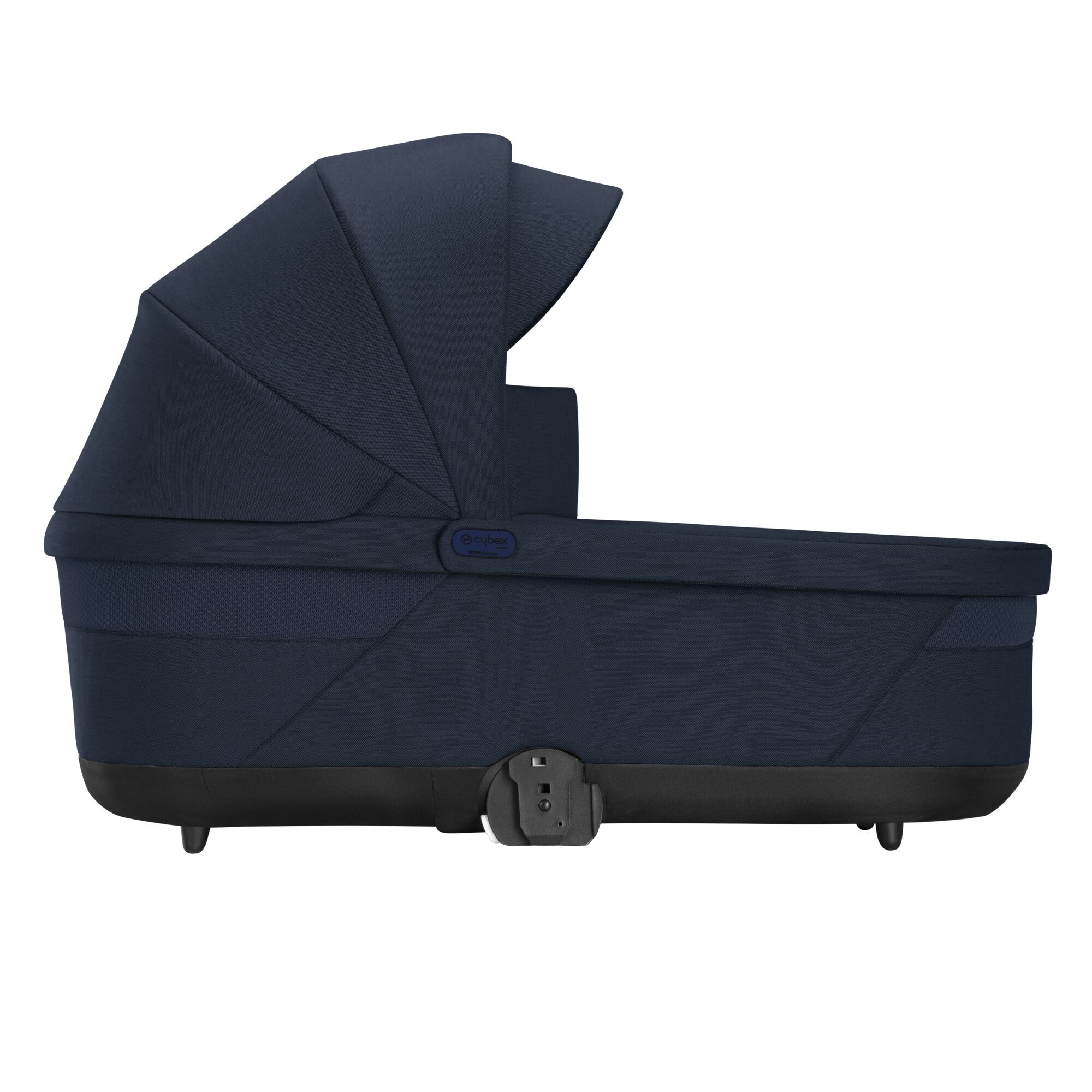 CYBEX Cot S Lux