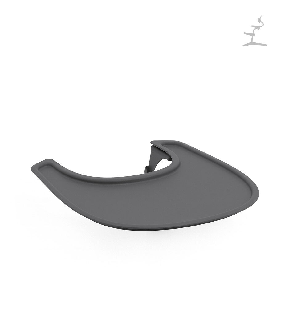 Stokke Nomi Tisch Stokke Nomi Tisch