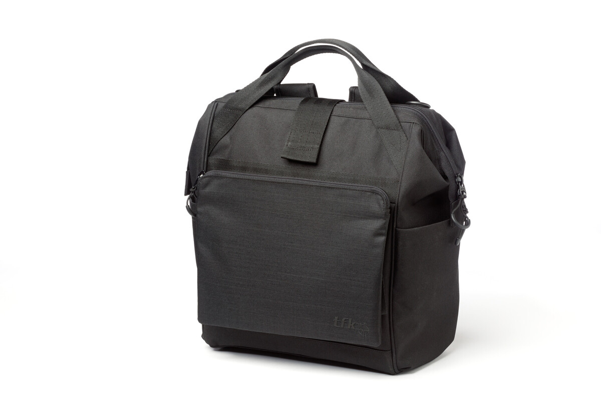 TFK Wickeltasche Schwarz – TFK Wickeltasche Schwarz bei babybrands.de kaufen ✓ sicher, einfach & bequem online bestellen ✓ TFK Wickeltasche Schwarz – TFK Wickeltasche Schwarz bei babybrands.de kaufen ✓ sicher, einfach & bequem online bestellen ✓
