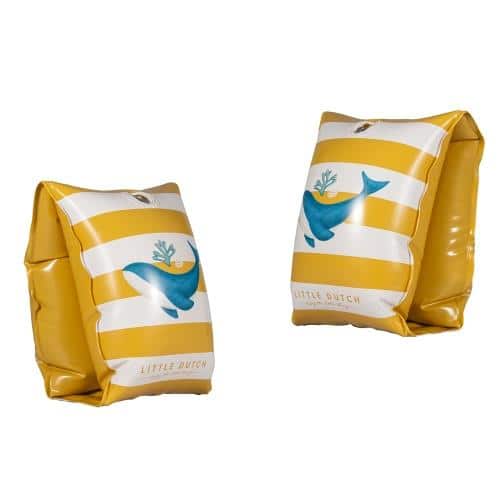 Little Dutch Schwimmflügel – Little Dutch Schwimmflügel bei babybrands.de kaufen ✓ sicher, einfach & bequem online bestellen ✓ Little Dutch Schwimmflügel – Little Dutch Schwimmflügel bei babybrands.de kaufen ✓ sicher, einfach & bequem online bestellen ✓