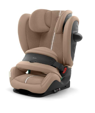 Cybex Autositz Pallas G2 Plus Almond Beige – Der Cybex Pallas G2 Plus Almond Beige Kindersitz schützt dein Kind mit innovativem Fangkörper, wächst mit bis 12 Jahre und reduziert Nackenverletzungen um bis zu 40 %. Jetzt bei babybrands.de! Cybex Autositz Pallas G2 Plus Almond Beige – Der Cybex Pallas G2 Plus Almond Beige Kindersitz schützt dein Kind mit innovativem Fangkörper, wächst mit bis 12 Jahre und reduziert Nackenverletzungen um bis zu 40 %. Jetzt bei babybrands.de!