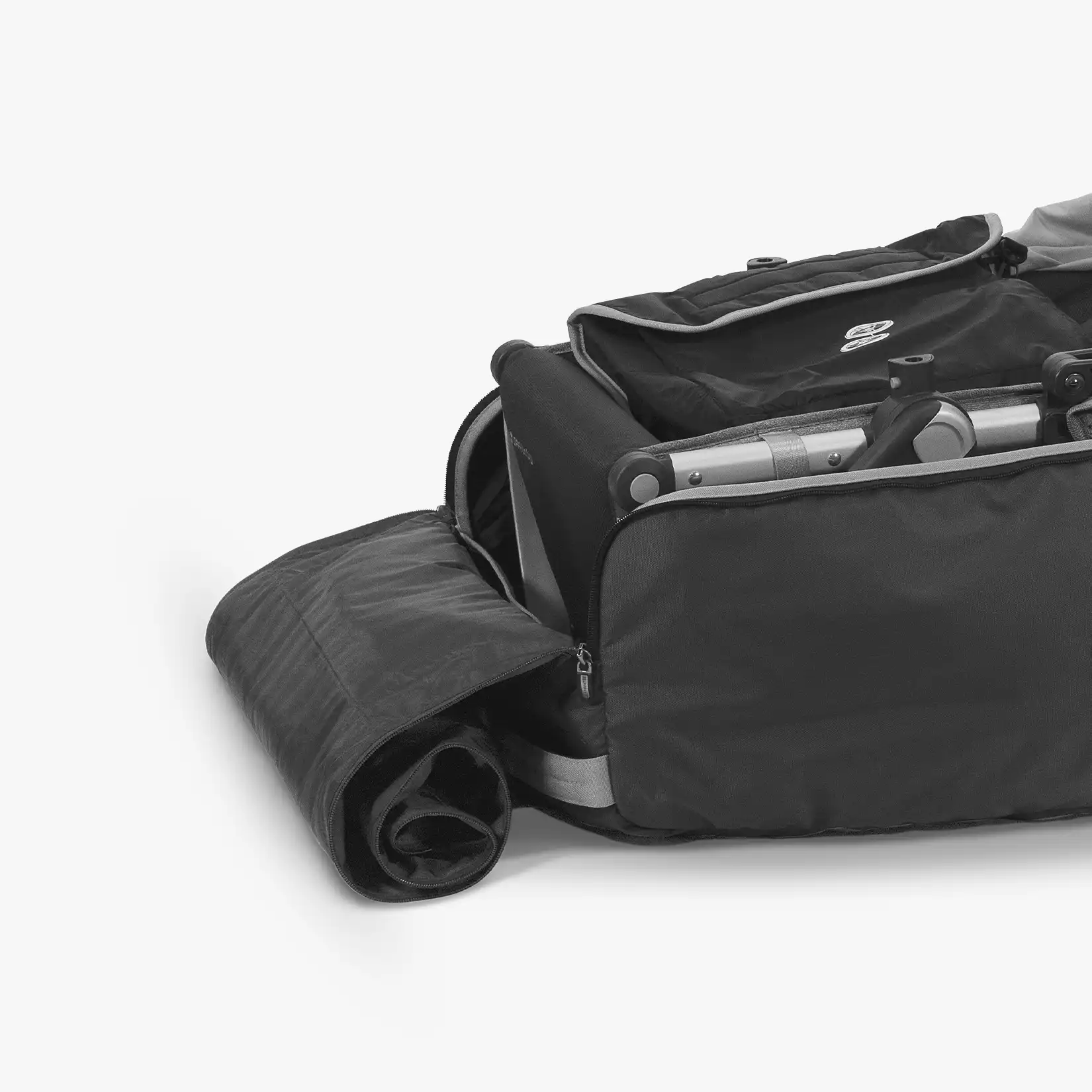 UPPAbaby Reisetasche