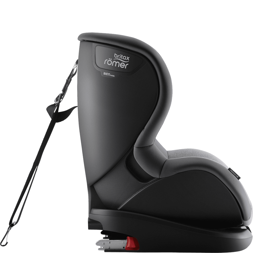 Britax Römer TRIFIX 2 i-SIZE