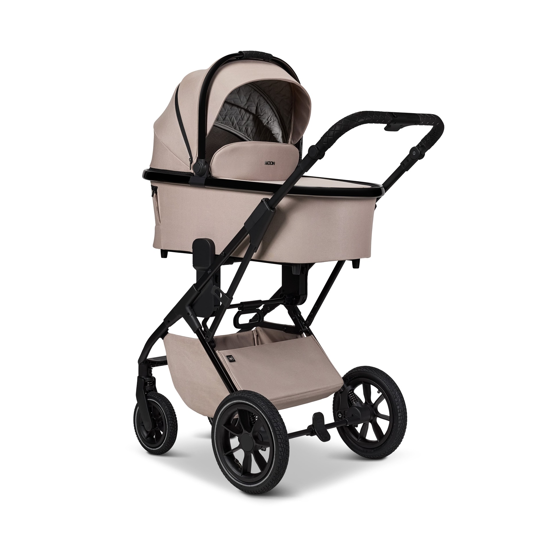 Moon PIU Sand 2025 Kombikinderwagen – Moon PIU Sand 2025 Kombikinderwagen nur stationär erhältlich ✓ jetzt bei babybrands kaufen! Bestellanfragen: 0351 20634993 oder service@babybrands.de Moon PIU Sand 2025 Kombikinderwagen – Moon PIU Sand 2025 Kombikinderwagen nur stationär erhältlich ✓ jetzt bei babybrands kaufen! Bestellanfragen: 0351 20634993 oder service@babybrands.de