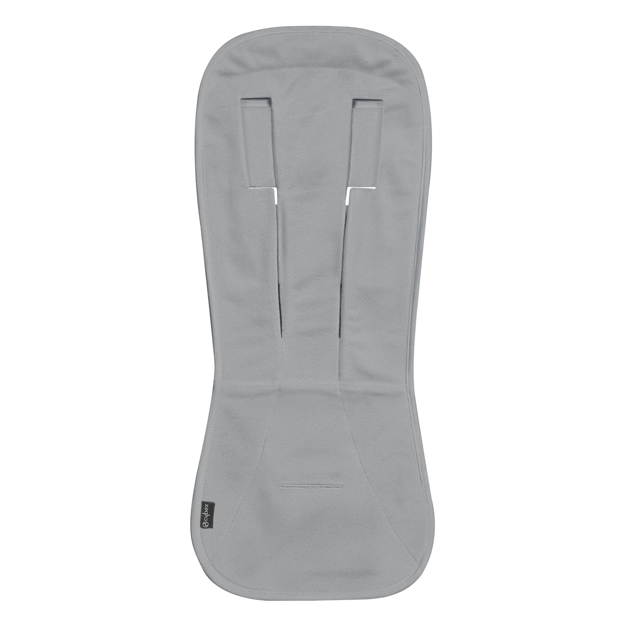 Cybex Sommer Sitzauflage Grey Cybex Sommer Sitzauflage Grey