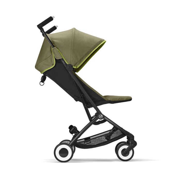 CYBEX Libelle