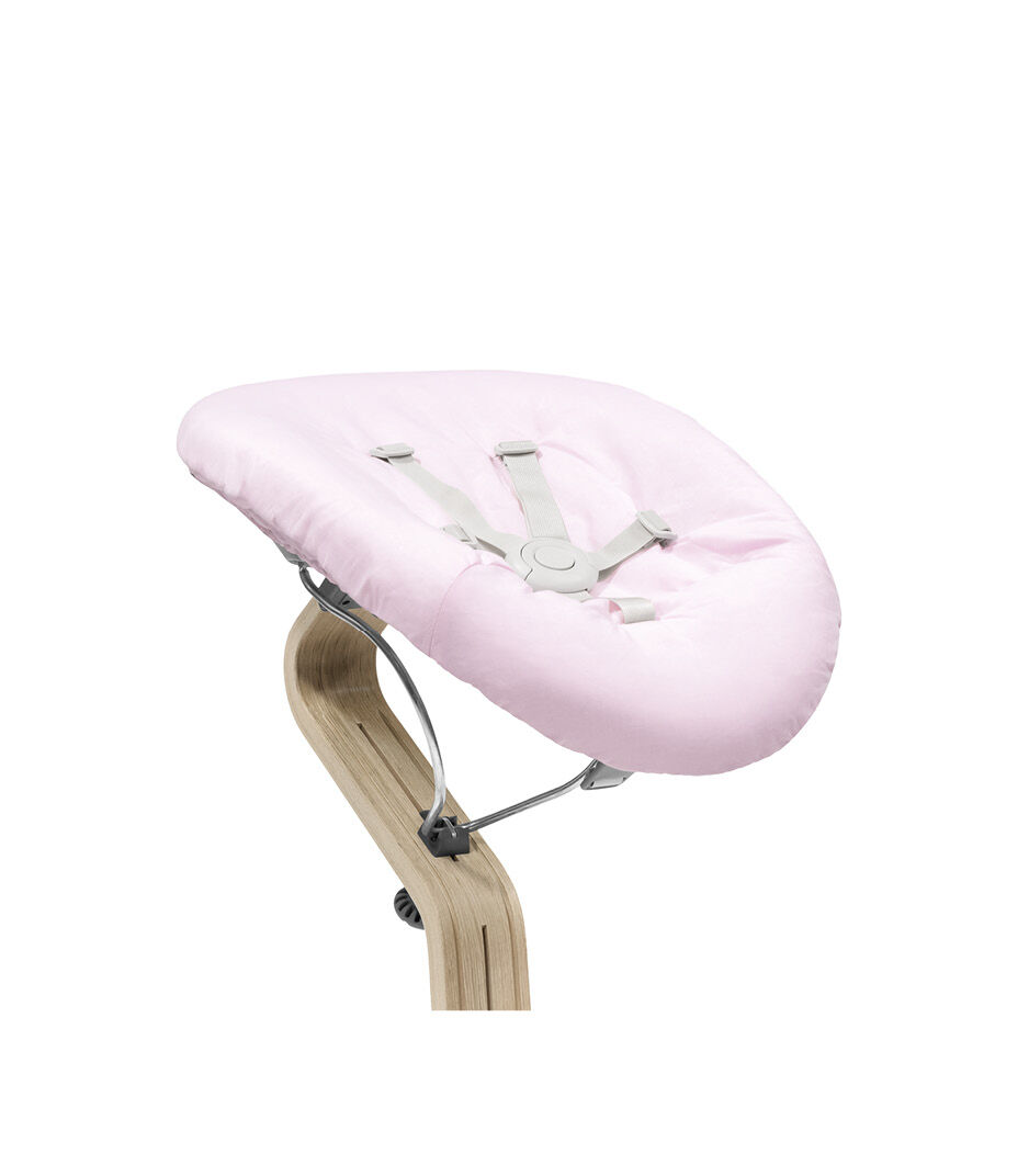 Stokke Nomi Newborn Set –