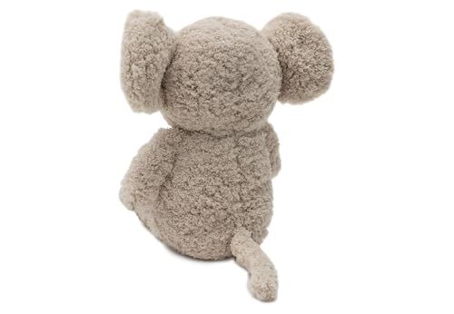 Jollein Kuscheltier - Elephant Tales