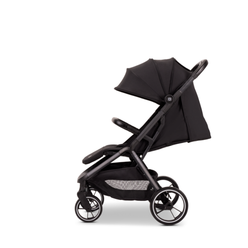 Moon ZAC Buggy black