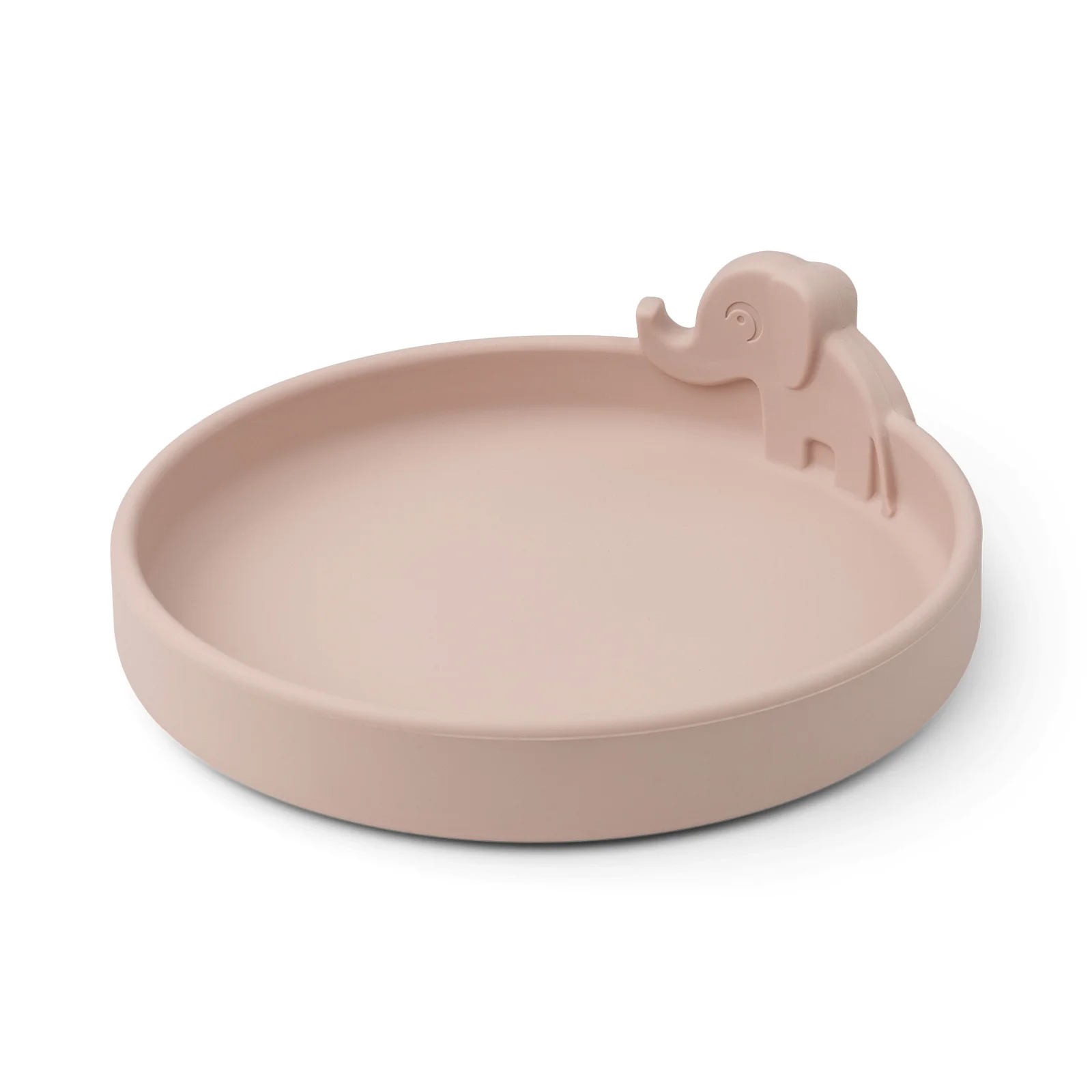 Done by Deer - Peekaboo Teller Elphee Powder - Done by Deer Peekaboo Teller Elphee Powder bei babybrands.de kaufen ✓ sicher, einfach & bequem online bestellen ✓