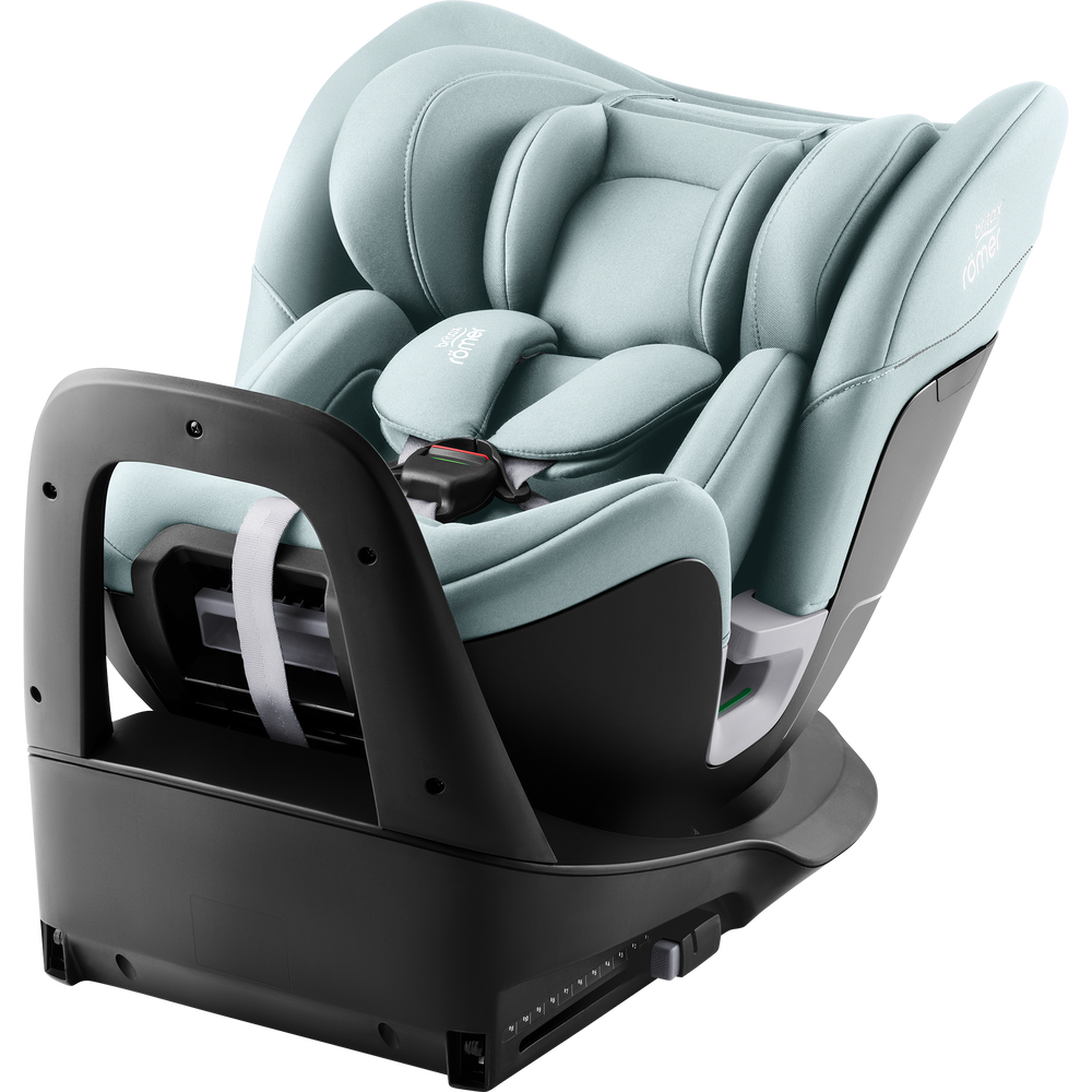 Britax Römer Autositz SWIVEL 2 Ozean – Entdecke den SWIVEL 2 von Britax Römer. Drehbarer Kindersitz (0–7 Jahre) mit 360°-Funktion, i-Size Sicherheit & hohem Komfort. Jetzt bei babybrands.de! Britax Römer Autositz SWIVEL 2 Ozean – Entdecke den SWIVEL 2 von Britax Römer. Drehbarer Kindersitz (0–7 Jahre) mit 360°-Funktion, i-Size Sicherheit & hohem Komfort. Jetzt bei babybrands.de!