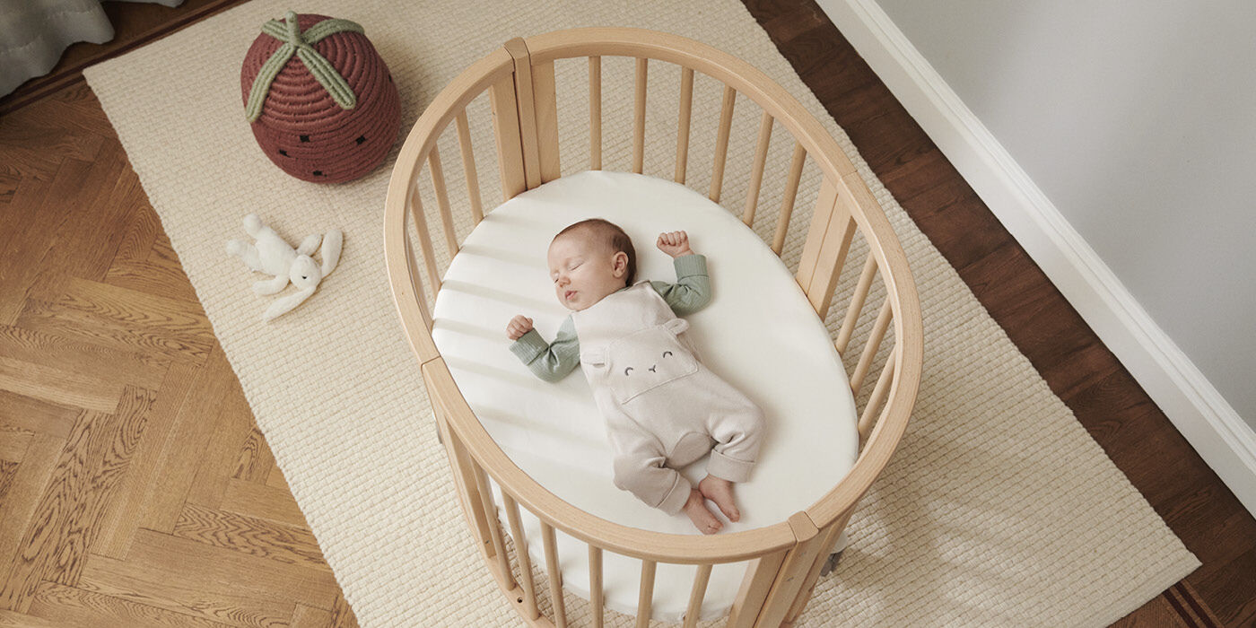PDP_EmoGall-1400x700_Nursery_2 PDP_EmoGall-1400x700_Nursery_2