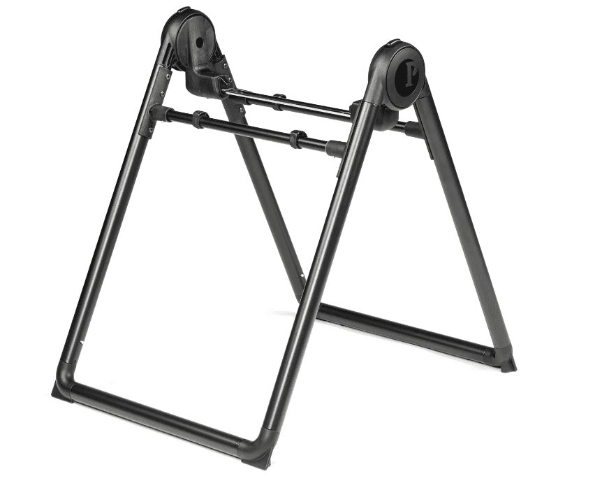 Peg Perego Bassinet Stand  Peg Perego Bassinet Stand