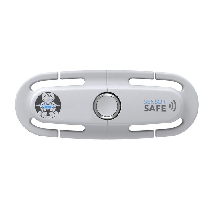 CYBEX SensorSafe 4 in 1 Sicherheitskit für Kleinkinder