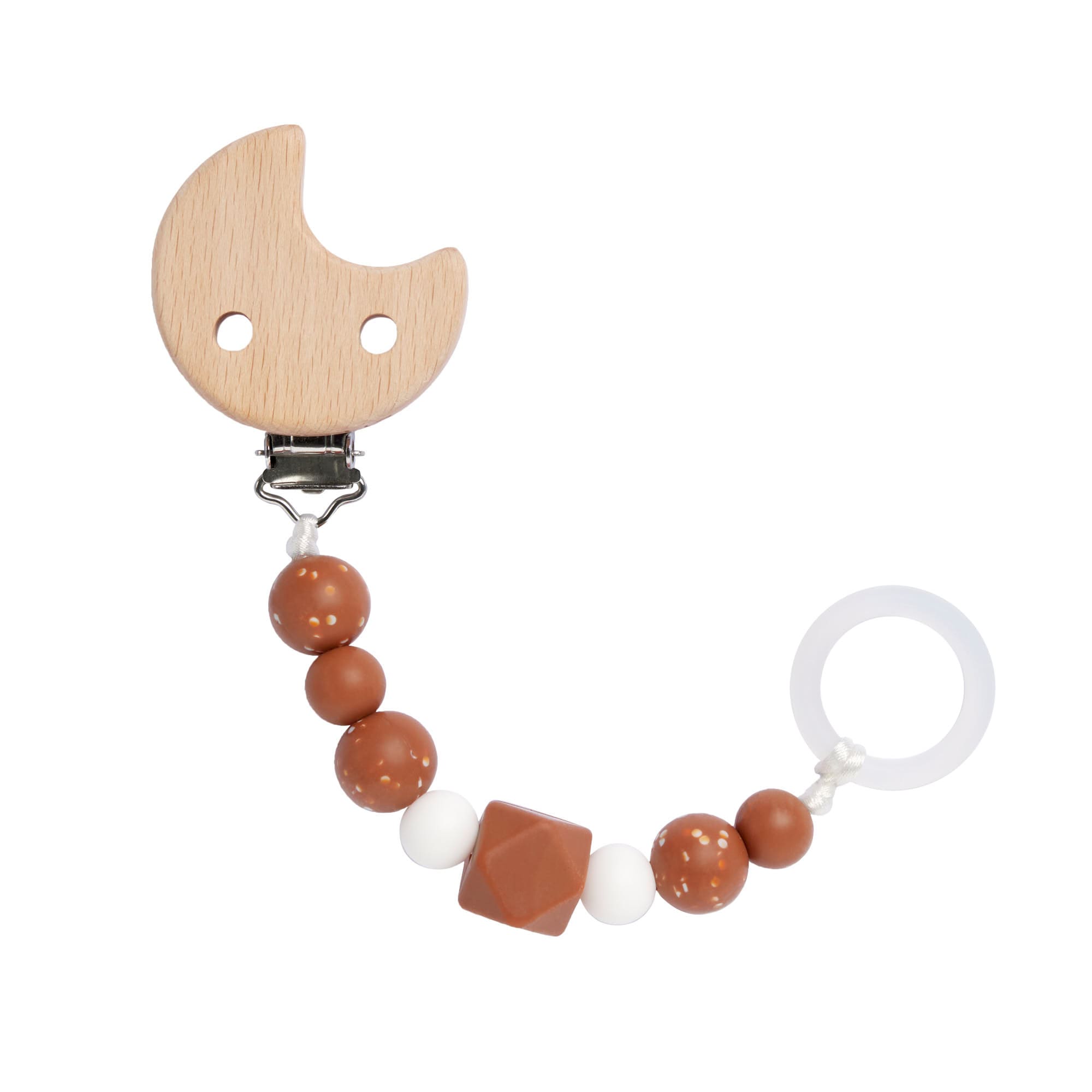 Lässig Schnullerkette Mond – Lässig Schnullerkette Mond bei babybrands.de kaufen ✓ sicher, einfach & bequem online bestellen ✓ Lässig Schnullerkette Mond – Lässig Schnullerkette Mond bei babybrands.de kaufen ✓ sicher, einfach & bequem online bestellen ✓