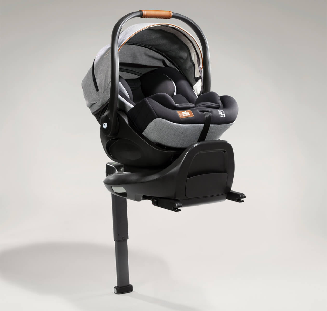 Joie Signature i-Level Recline