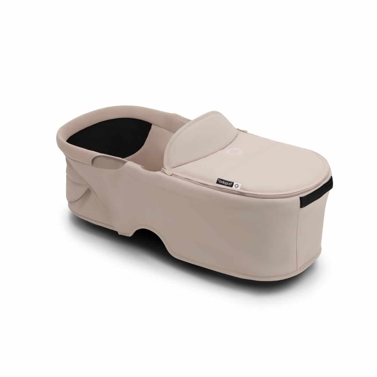 Bugaboo Dragonfly Babywanne wüstentaupe – Bugaboo Dragonfly Babywanne wüstentaupe bei babybrands.de kaufen ✓ sicher, einfach & bequem online bestellen ✓ Bugaboo Dragonfly Babywanne wüstentaupe – Bugaboo Dragonfly Babywanne wüstentaupe bei babybrands.de kaufen ✓ sicher, einfach & bequem online bestellen ✓