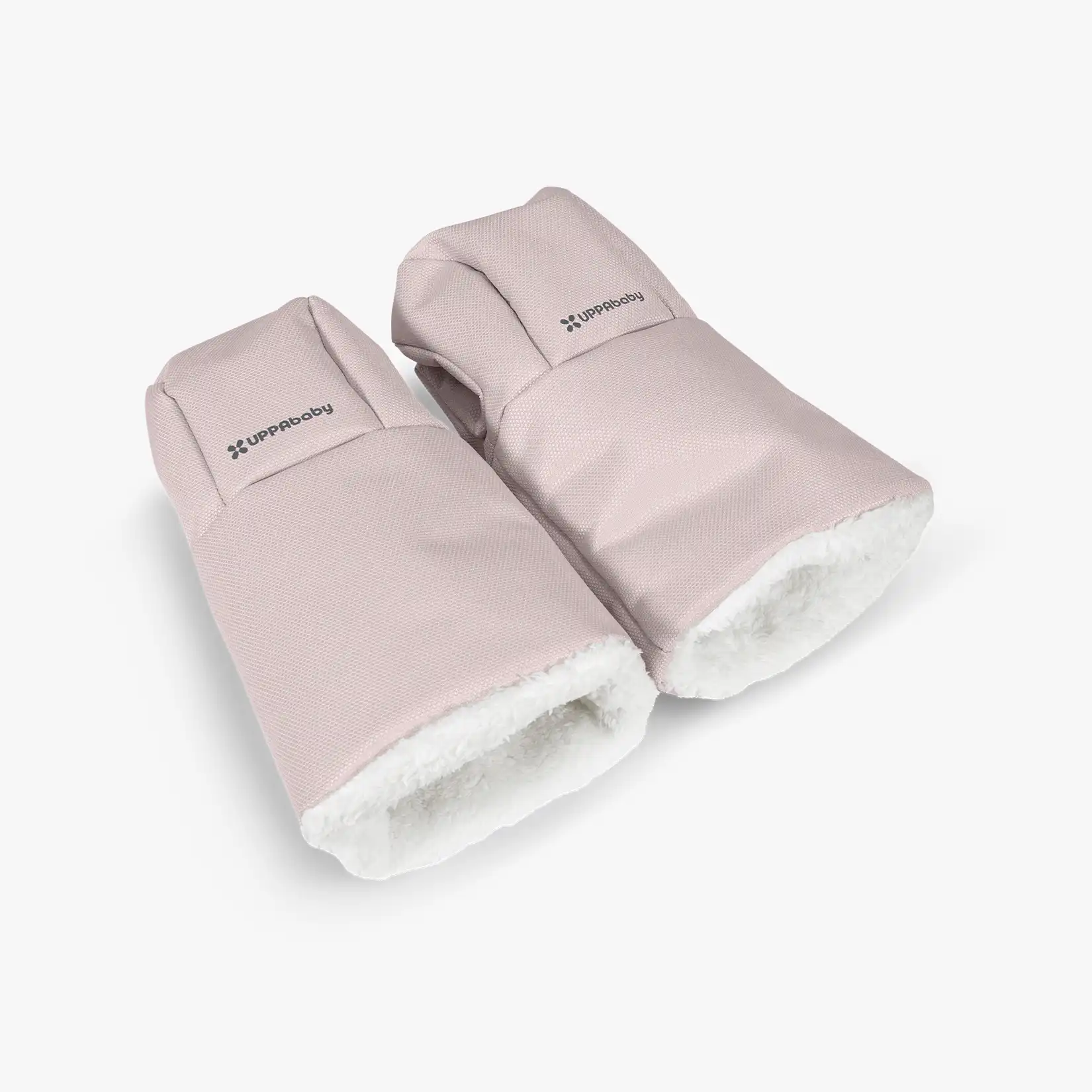 UPPAbaby Cozy Handmuff - Handschuhe