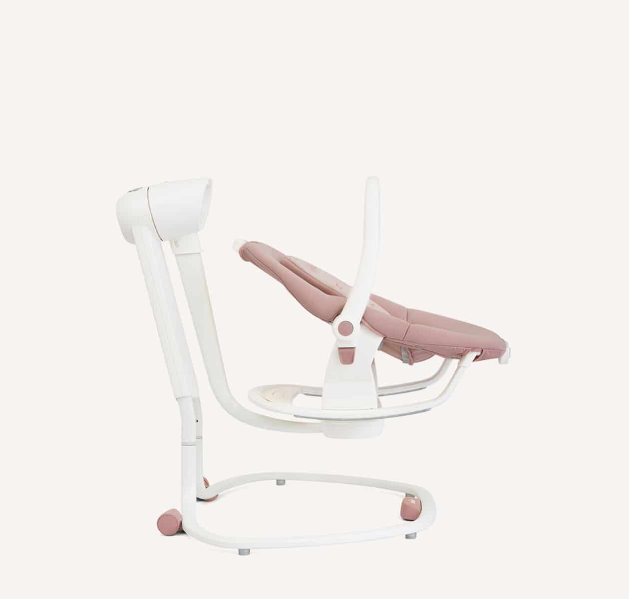 Joie Serina 2in1 Babyschaukel Cosmo Lola Joie Serina 2in1 Babyschaukel Cosmo Lola