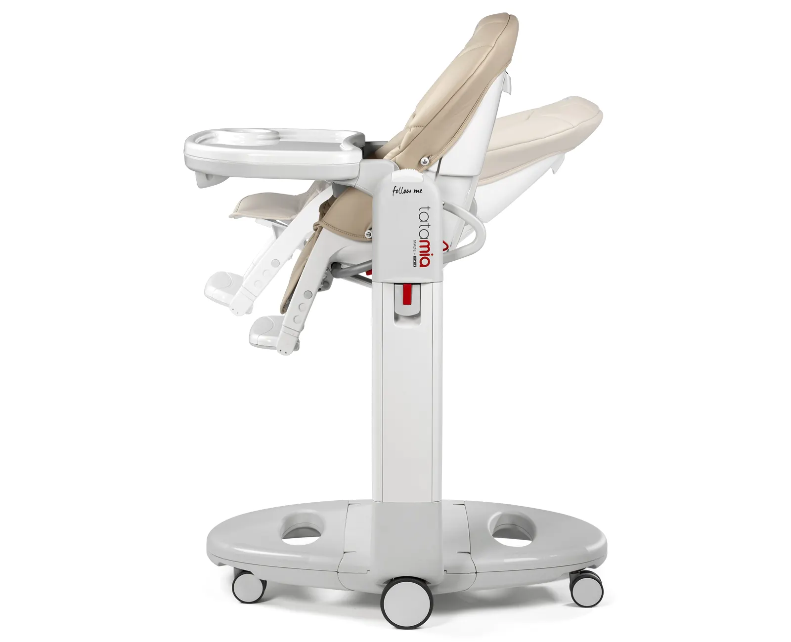 PEG Tatamia Follow Me Astral