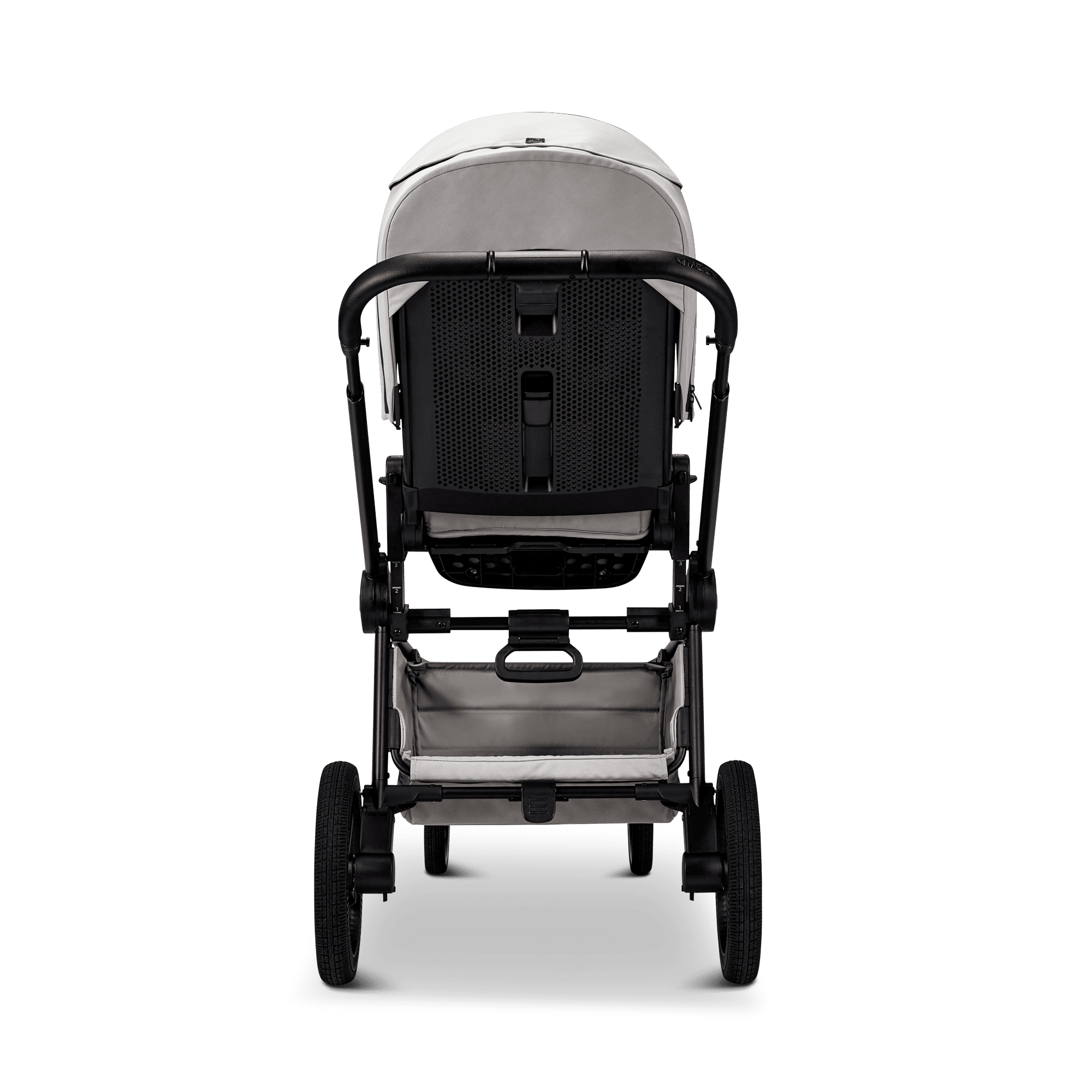 Moon HYPE Sportwagen Buggy Ghost Moon HYPE Sportwagen Buggy Ghost