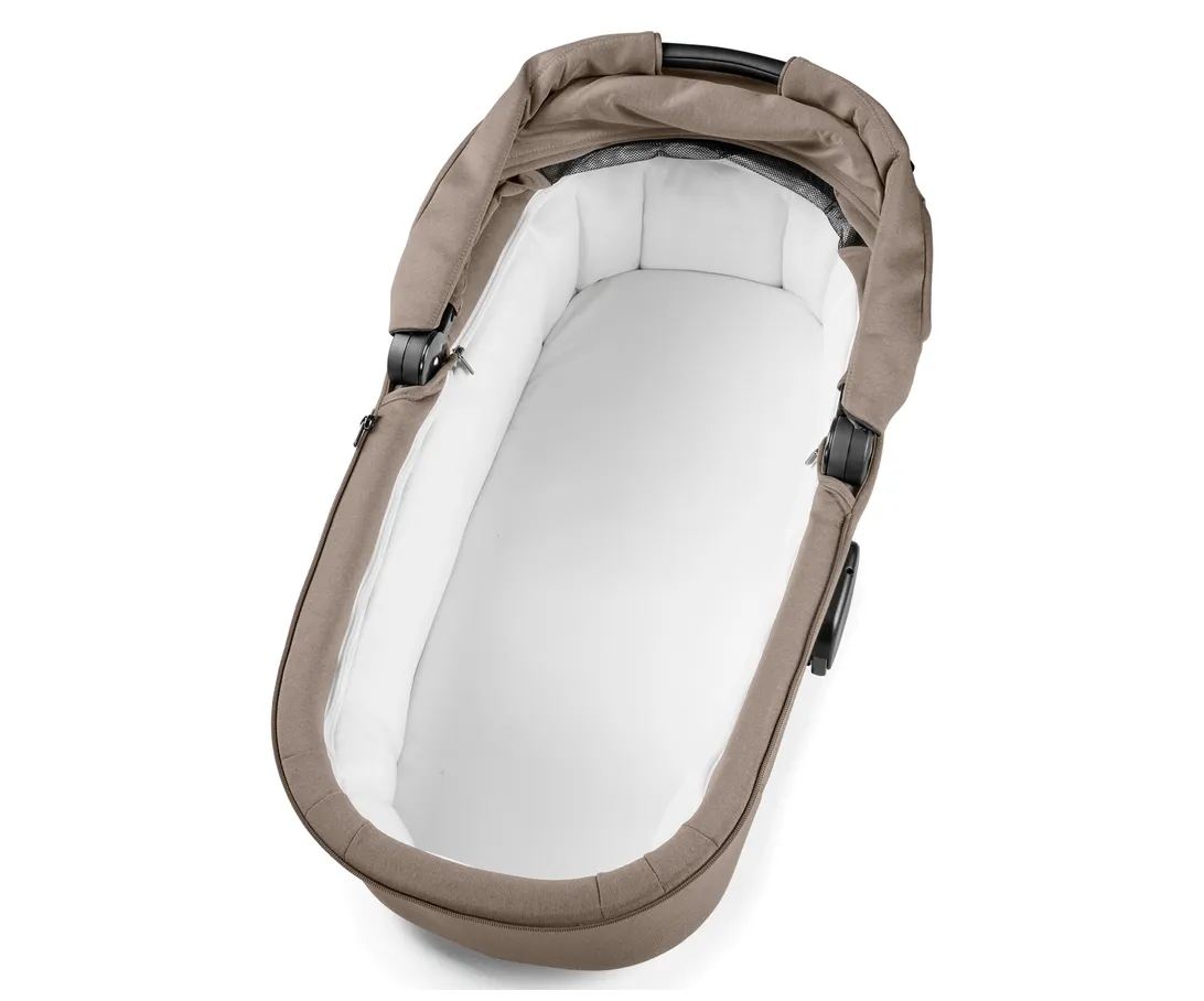 Peg Perego Culla Flex Desert