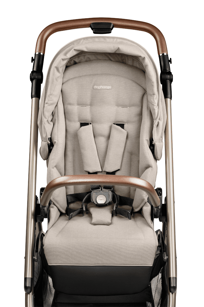 Peg Perego Veloce TC Astral Peg Perego Veloce TC Astral