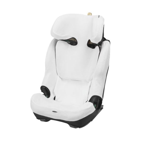 Maxi Cosi Kindersitzbezug für Pearl XL Slide Pro 