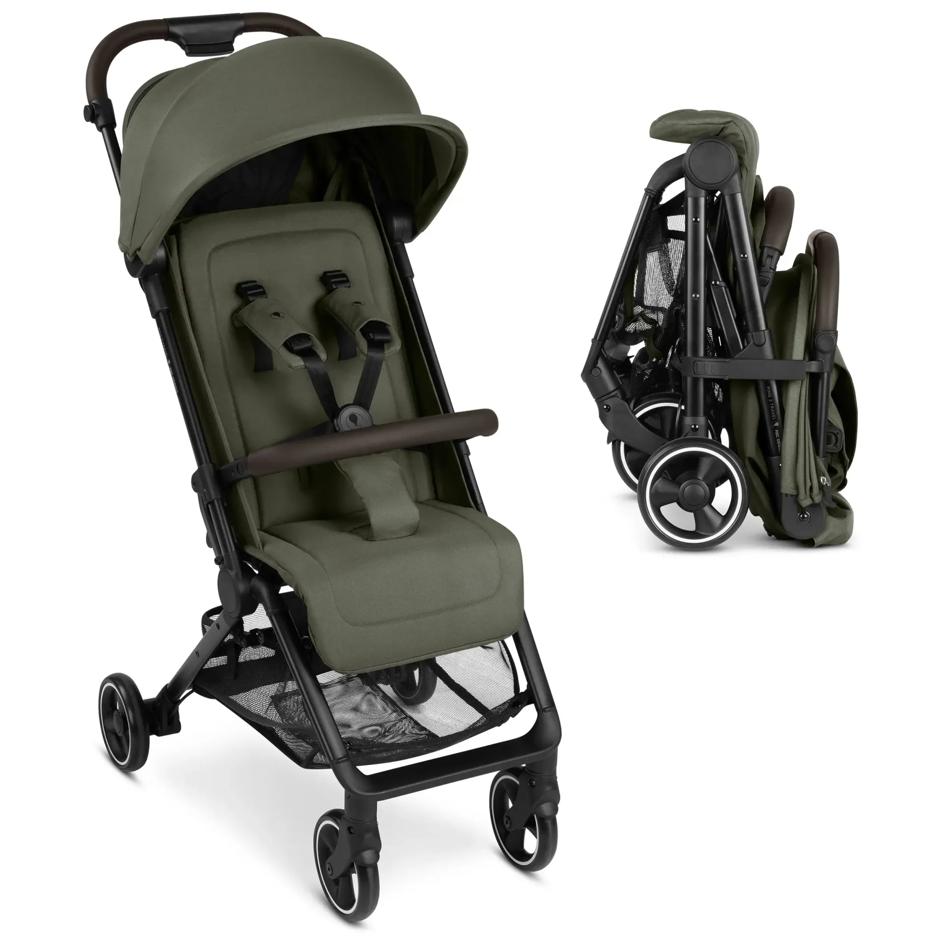 ABC Design Ping 3 Travel avocado Reisebuggy – ABC Design Ping 3 Travel avocado Reisebuggy bei babybrands.de kaufen ✓ sicher, einfach & bequem online bestellen ✓ ABC Design Ping 3 Travel avocado Reisebuggy – ABC Design Ping 3 Travel avocado Reisebuggy bei babybrands.de kaufen ✓ sicher, einfach & bequem online bestellen ✓