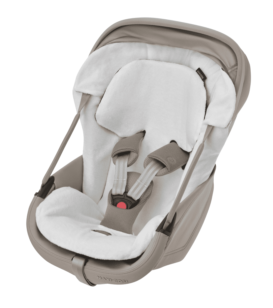 Maxi Cosi Kindersitzbezug für Coral Slide Pro